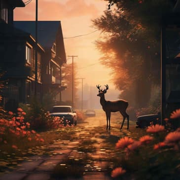 2578: Moments Can't Be Captured by David Cain of Raptitude on Fleeting Moments