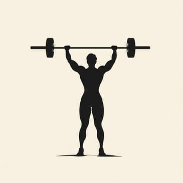 2866: [Part 1] Screw Fat Loss by Nia Shanks on Rejecting Diet Culture