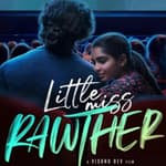 Little Miss Rawther | Short Review | Sajeev Sarathie | Film Ki Baat