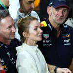 F1 TV's Alex Jacques on Newey-Ferrari, Sainz-Audi & More (Voices of F1)