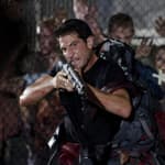 558: "Save the Last One" (TWD S2E3 Rewatch)