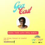 Deep Dive: Viraj Sheth, Co-founder and CEO of Monk Entertainment
