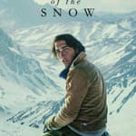 Society of the Snow | Short Review | Sajeev Sarathie | Film Ki Baat