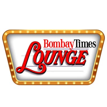 Bombay Times Lounge