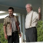 557: "Bloodletting" (TWD S2E2 Rewatch)