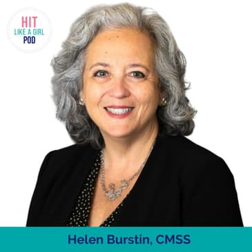 Leading with Impact: Women in Healthcare Leadership