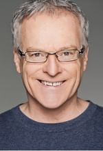 S6: E27 Micro et objectif : la double vie de Luc Delisle