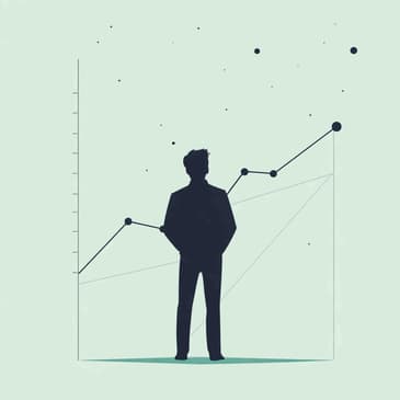 3517: Where Personal Breakthroughs Really Come From by David Cain of Raptitude on How to Be Mindful