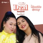 Why Do We Love To Diss Influencers? ft. Shraddha Gurung