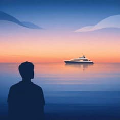 3450: Think Bigger to Motivate Yourself by Tynan on Finding Motivational Opportunities