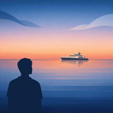 3450: Think Bigger to Motivate Yourself by Tynan on Finding Motivational Opportunities