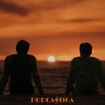 Heated Rivalry S1E5 "I'll Believe in Anything”