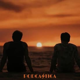 Heated Rivalry S1E5 "I'll Believe in Anything”