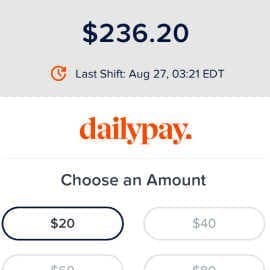 DailyPay's Jeanniey Walden on Growth, Employees and the Future of Financial Platforms