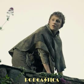 26: A Knight of the Seven Kingdoms S1E5 "In the Name of the Mother"