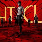 Fight Club | Short Review Sajeev Sarathie | Film Ki Baat