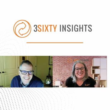 #HRTechChat with Steve Hunt, chief expert, work and technology at SAP