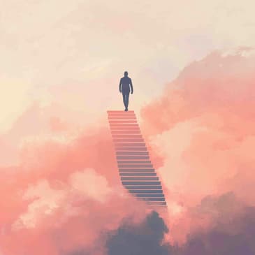 3146: Do Something. Do Anything. by Steve Kamb of Nerd Fitness on Trading Perfection for Progress