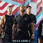 18: "The Big Pump" (Poker Face S2E10)