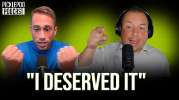 From Title Defense to Total Disaster: Sliders Upset the Reigning Champs