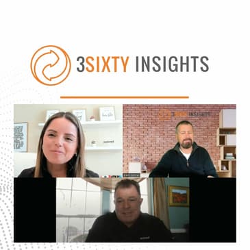 #HRTechChat Explores isolved's Acquisition of AAP