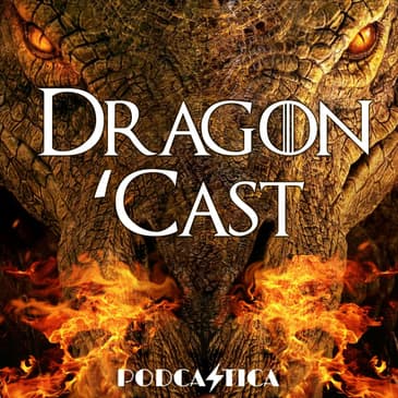 1: Intro to House of the Dragon