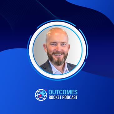 Extending The Reach Of Cancer Care with Dan Nardi, CEO of Reimagine Care