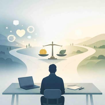 2006: Want to Design User Behavior? Pass the Regret Test First by Nir Eyal of Nir and Far On Ethical Behavior Design