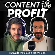 Why Most People Create Content for the Wrong Reasons (And What Can Should Do Instead)