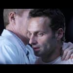 554: "TS-19" (TWD S1E6 Rewatch)