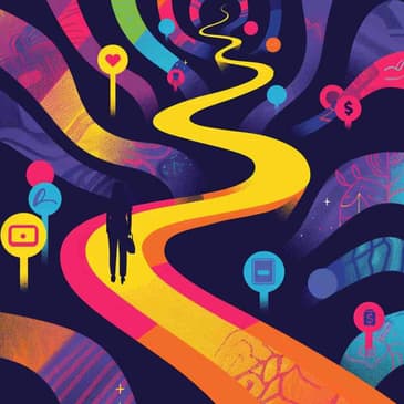 2700: 10 Ways to Take Control of Your Finances by Kalen Bruce of Money Mini Blog on Financial Independence