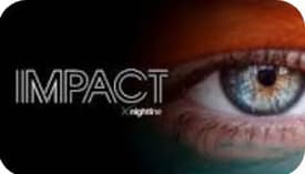 IMPACT X Nightline: Kouri Richins & Pamela Smart | Crime Seen episode 194