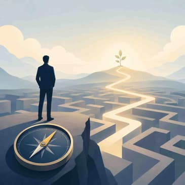 2091: Executive Coaching: 7 Signs Great Leaders Can’t Afford To Ignore by Christine Comaford of Smart Tribes Institute