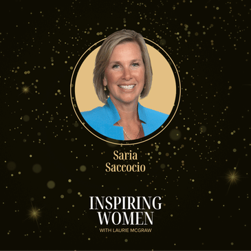 How a Physician CMO Transformed Her Leadership by Unlearning Medicine's Biggest Lie || EP.225