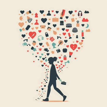 2236: 7 Keys for Moving on After Divorce or a Break Up by Dr. Diana Kirschner of Love in 90 Days on Marriage Advice