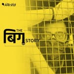 अर्णब के खिलाफ केस का कानूनी पहलू, नेताओं को याद आई बोलने की आजादी