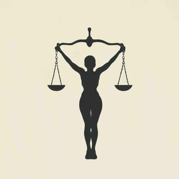 2873: Eat Big to Get Big - Why You Can’t Eat to Grow by Christian Finn of MuscleEvo on How to Gain Muscle