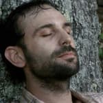 553: "Wildfire" (TWD S1E5 Rewatch)