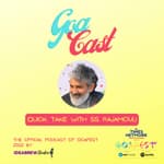Quick Take: SS Rajamouli - Recipient of Padma Shri Award and a Maverick Indian Film-Maker