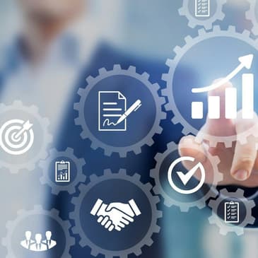 Fetcher CEO Andres Blank on Recruiting Automation