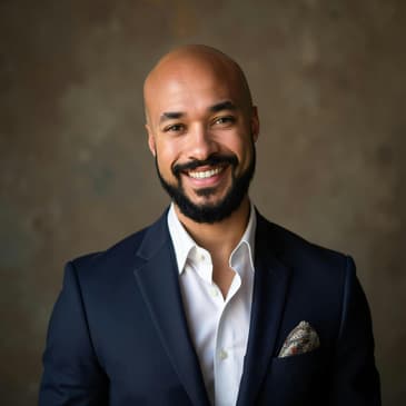 The Hidden Cost of Success: Dr. Larry Freeney on Leadership, Loneliness, and Family Alignment