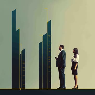 1204: [Part 2] How to Know the Right Skills (and Perfect Time) to Hire by Michael Mehlberg on Priorities as a Business Owner