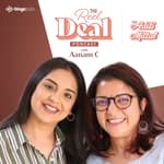 What's It Really Like To Make People Laugh? feat. Aditi Mittal