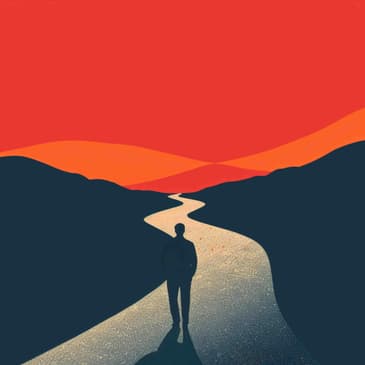 3110: 7 Things You Need to Stop Doing Every Day by Marc Chernoff of Marc and Angel on Productivity & Improved Relationships