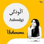 Shayri on 'Pollution': How Poets See 'Aaloodgi' From the Prism of Poetry