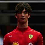 Still feeling BEARish about F1? 2024 Saudi Arabian&nbsp;GP&nbsp;Review