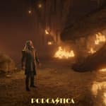 19: "The Red Sowing" (S2E7)