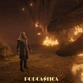 19: "The Red Sowing" (S2E7)