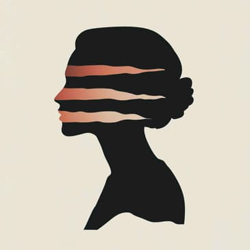 3066: First Principles Lifestyle by Colin Wright on Self-Discovery and How to Live Intentionally