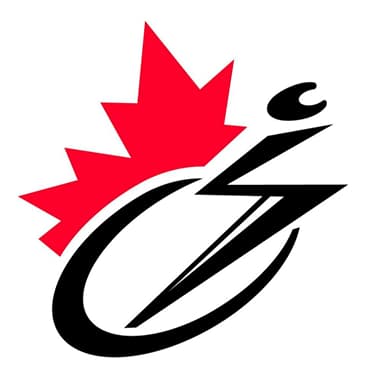 The Canadian Cerebral Palsy Sports Association Works to promote inclusion for people with Cerebral Palsy
